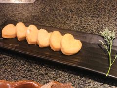-湊湊火锅·茶憩(和平大悦城店)