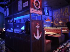 -胖哥俩肉蟹煲(济南世茂国际广场店)