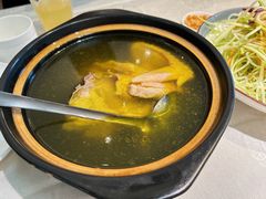 -徽珍源(龙茗路店)
