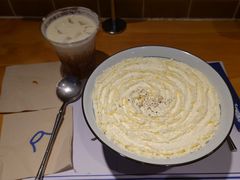 -火山屋台(新街口店)