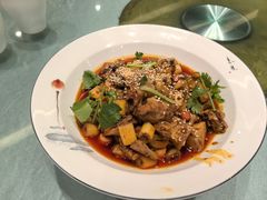 -盘飧市(春熙路店)