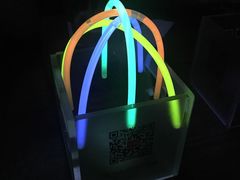 -TZ House音乐现场(茅台店)
