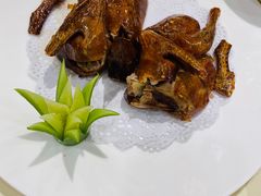 -口味堂(珞喻路店)