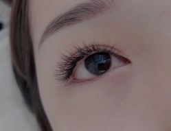 -M·X Nail日式美甲美睫