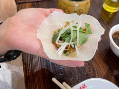 -杨姨妈丝娃娃(花果园店)