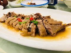 -同济大酒店(绿宝广场店)