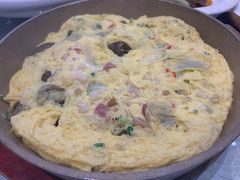 -旺顺阁鱼头泡饼(小红门店)