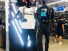 -迪卡侬(徐泾店)