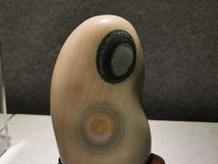 -青田石雕博物馆