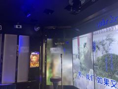 -温莎KTV(国贸店)