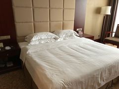 -张家界大成山水国际大酒店