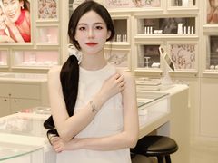 -KK ONE(京基滨河时代店)