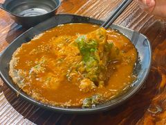 -大三元台湾鲁肉饭(沙井新桥店)