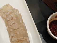-新乾隆酒楼(帝景园店)