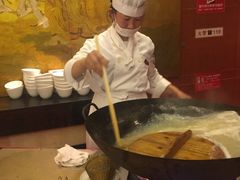 -镇江润扬大桥酒店