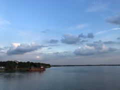 -周庄古镇景区-双桥