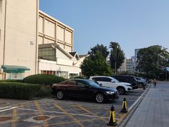 -NIKE北京马连道换季优惠店