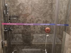 -蓝蔻酒店(深圳东站布吉万象汇店)