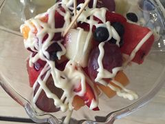 -味见·荣家(亚泰大街店)