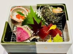 -南紀白浜 浜千鳥の湯 海舟