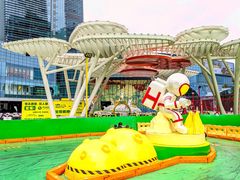 -大族广场Mall&More