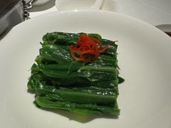 -洋房火锅(上海新天地南北里店)