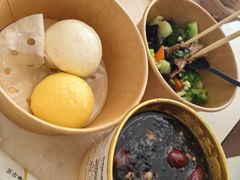 -金香匯晚茶(浑南店)