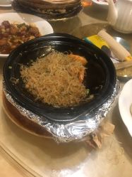 -王府花园酒店·宴会厅