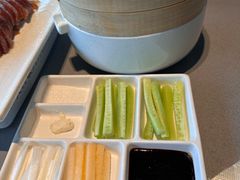 -董小味儿(奥特莱斯店)