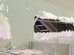 -苏梦江南·淮扬菜(夫子庙店)