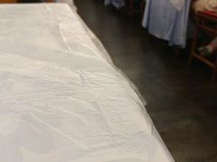 -东兴楼(通州店)