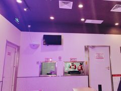 -吉祥馄饨(虹桥火车站店)