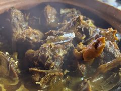-盐禾堂海南屯昌香草鸭(总店)