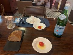 -Ponte 意大利餐厅