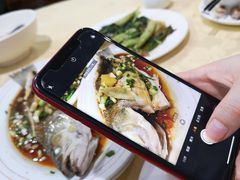 -电白鸭粥店(下沙二坊88号店)