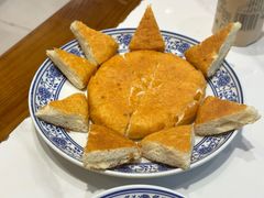 -乡土特色.冷锅鱼.牦牛肉汤锅