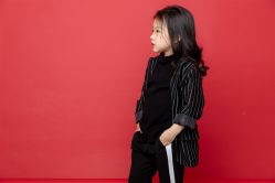 -大连棒棒糖儿童摄影(熊洞街店)