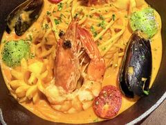 -王品牛排(福州泰禾店)