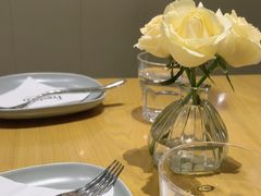 -FreshCo鲜途·西厨(大良店)