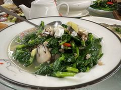 -盈旺小厨·非遗黄鳝饭(泰康路店)