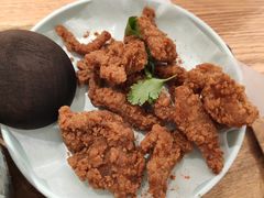 -小满手工粉(上海文峰广场店)