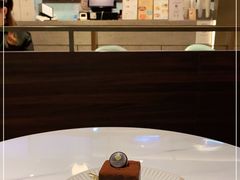 -KNOTKNOT珞珞·日式甜品(K11店)