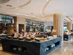 -厦门北海湾惠龙万达嘉华酒店
