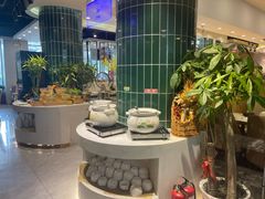 -好伦哥披萨(地坛店)