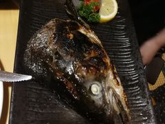 -福匠日本料理(人民路店)