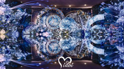 -IDOI婚礼策划·IDOIWEDDING