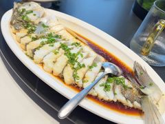 -映像威海·威海宴(威高广场店)