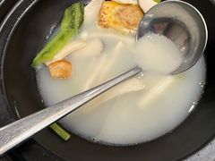 -广州酒家(昌岗地铁站店)