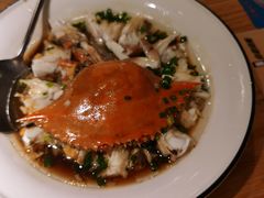 -原製原味(普陀山磐龙店)