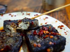 -五娭毑臭豆腐(黄兴南路店)